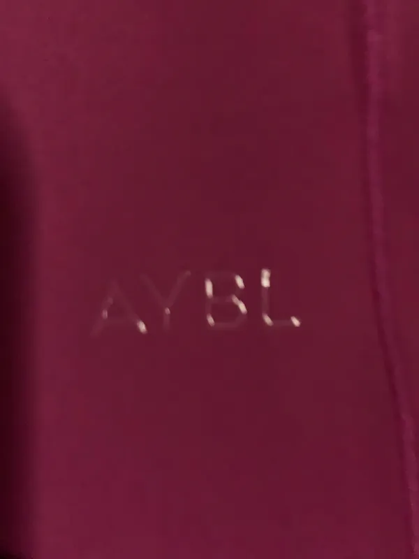 AYBL Seamless Leggings - Image 4