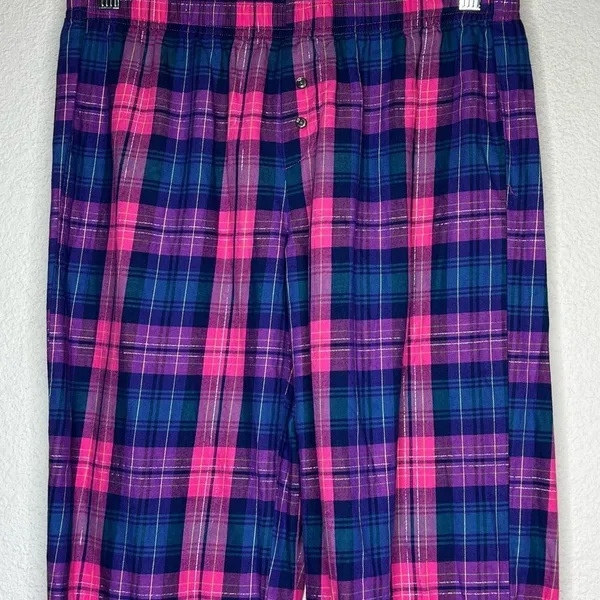 Victoria's Secret Pajama Pants‎ - Image 2