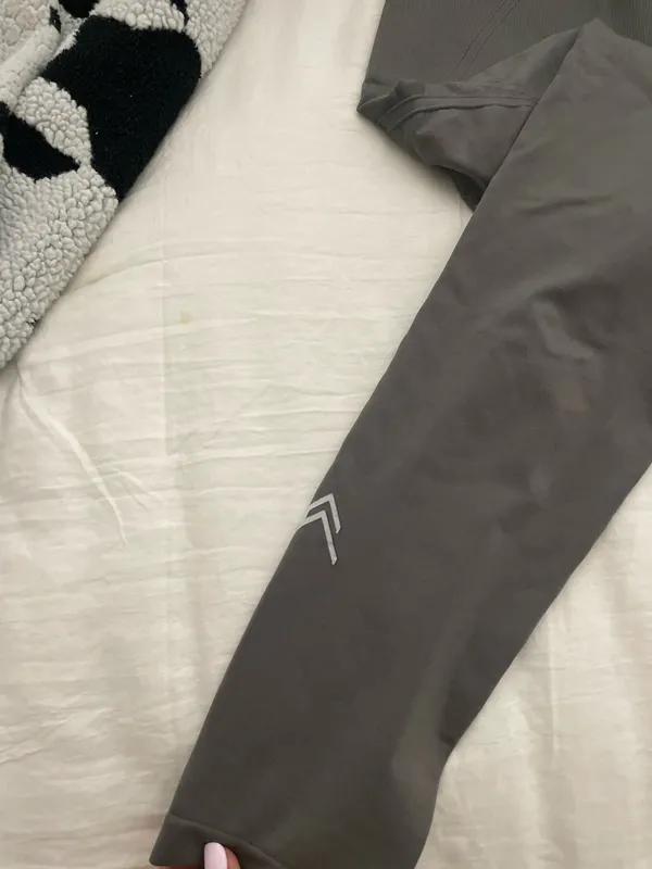 Oner Active Leggings Effortless - Image 4