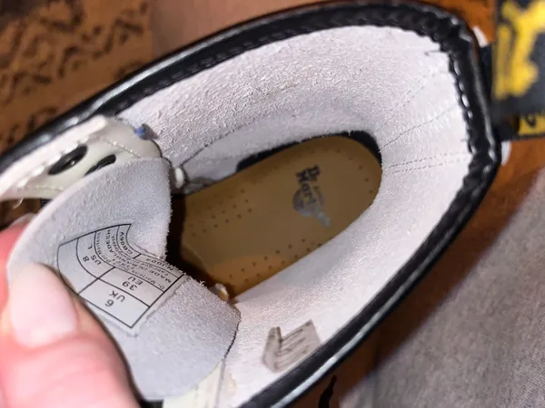 Dr. Martens - Image 5