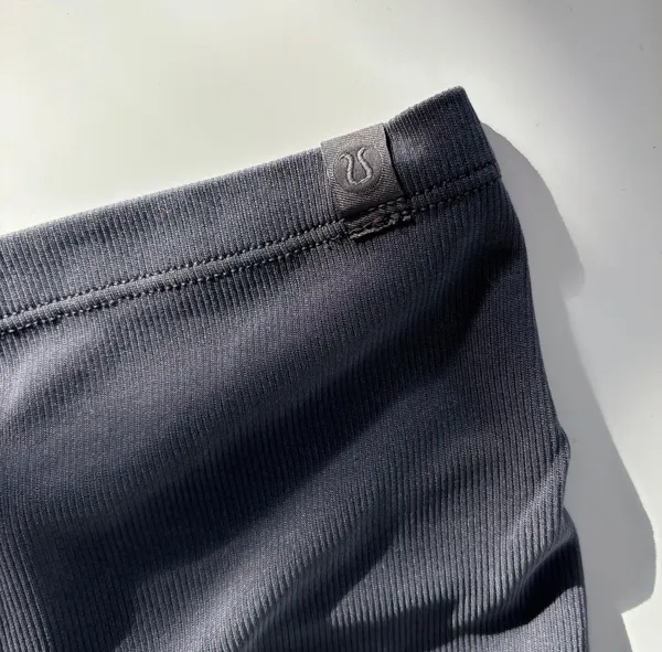 Lululemon Long Sleeve - Image 3