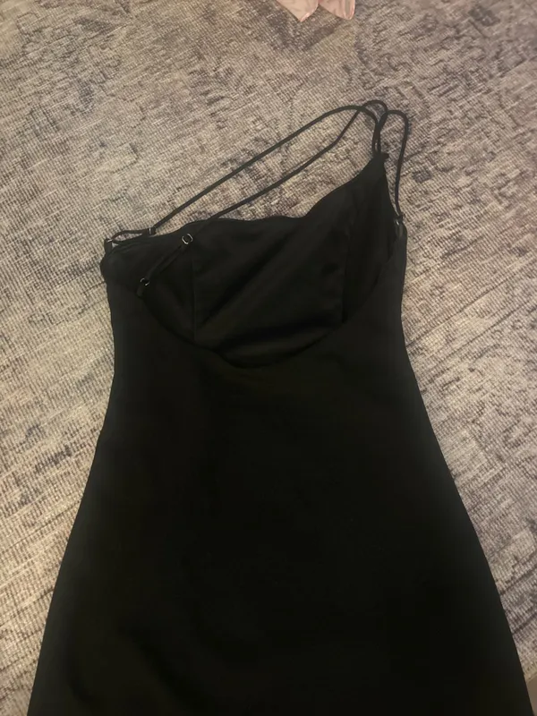 Selfie Leslie Dress - Image 2