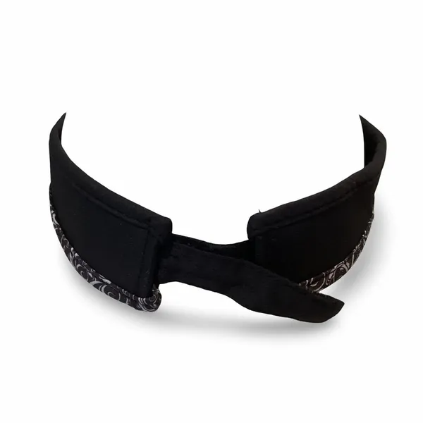 Callaway Golf Visor Cap Hat - Image 5