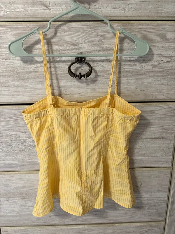 Boutique Tank Top - Image 6