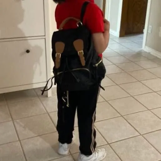 Cute backpack‎ - Image 4