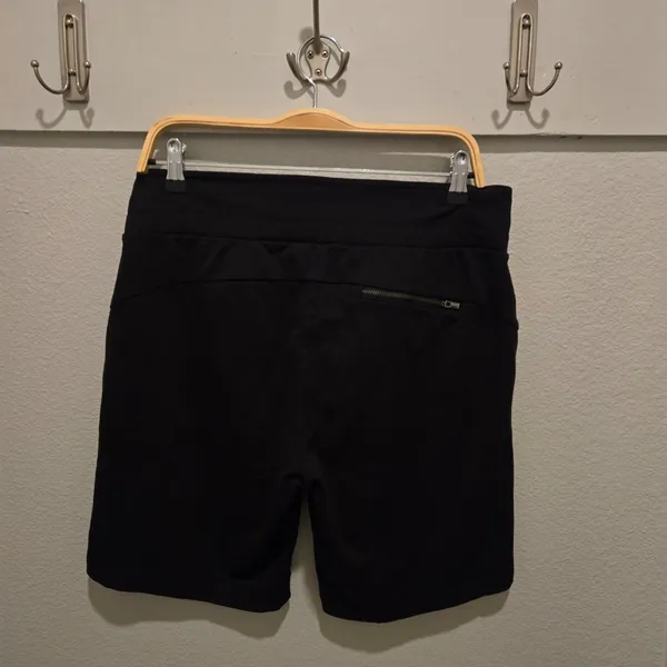 Athleta shorts - Image 2