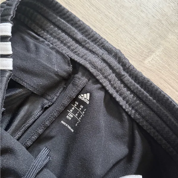 •ADIDAS• VINTAGE PANTS - Image 7