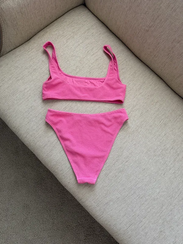 And Other Stories Swimsuit - Image 2