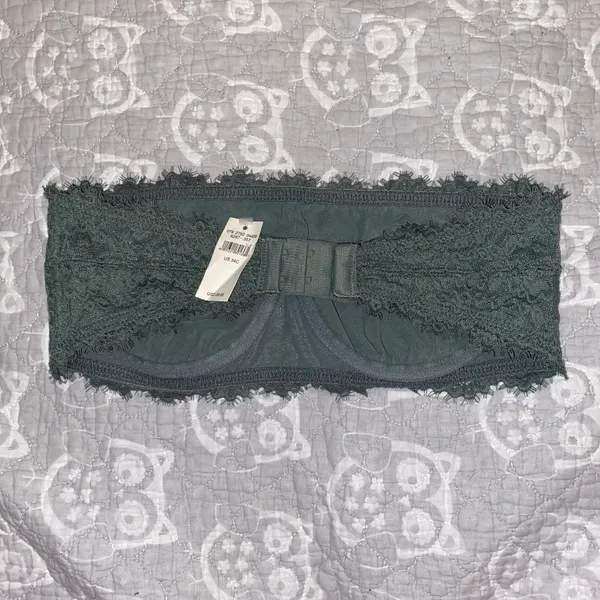Aerie Bralette - Image 2