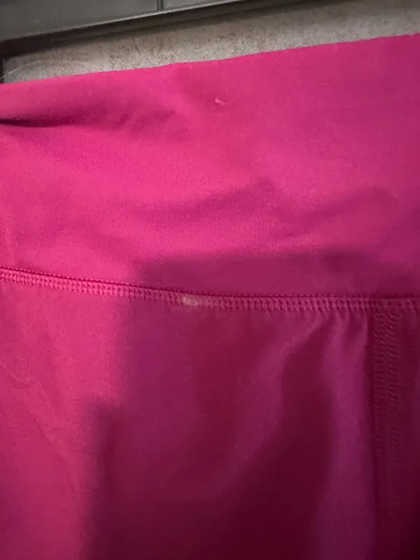 Lululemon 2.5" Shorts Speed Up - Image 4