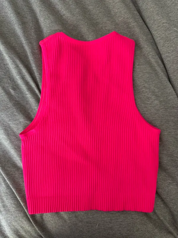 Aerie tank top - Image 2