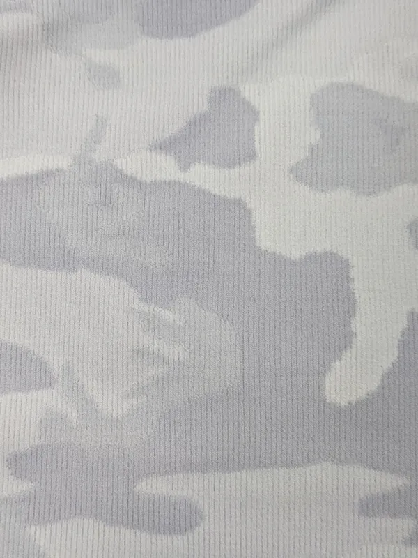 Lululemon wunder under high rise short 10" camo 6 - Image 4