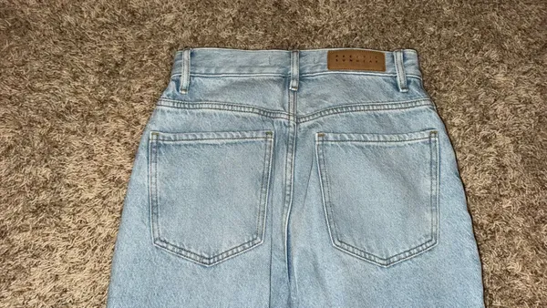 PacSun Jeans - Image 5