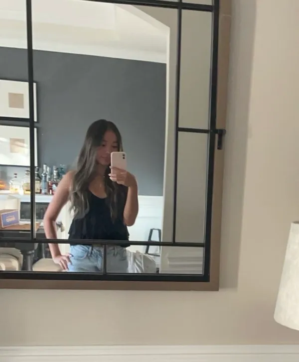 Urban Outfitters Top - Image 2