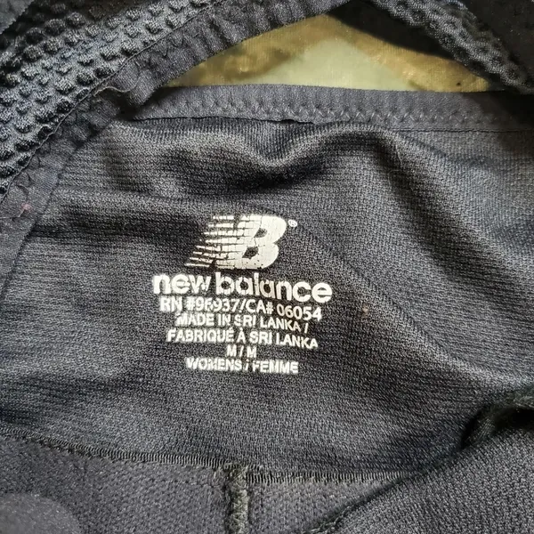 New Balance Active‎ Tank Top - Image 4