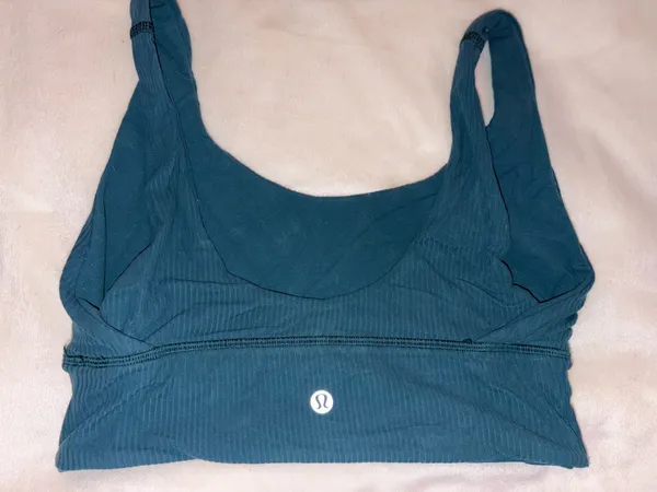 Lululemon  - Image 4