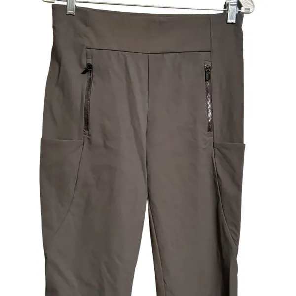 Athleta Pants‎ - Image 2
