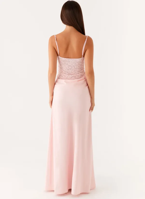 Peppermayo Dress - Image 4