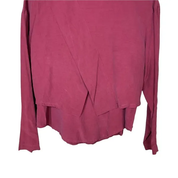‎Vintage Royal Ransom blazer and matching tank top - Image 10