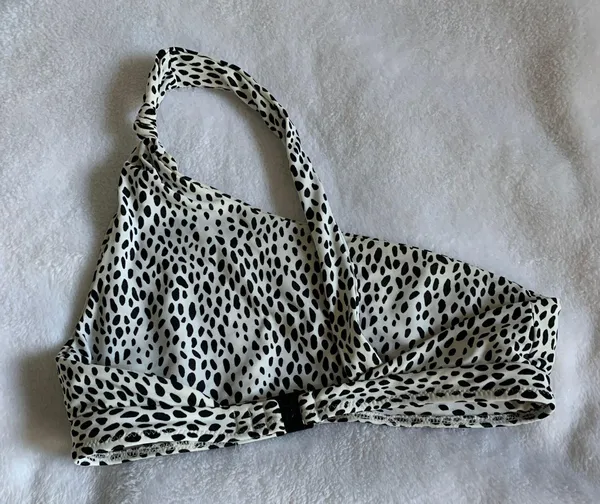 Blackbough Swimsuit Set - Image 2