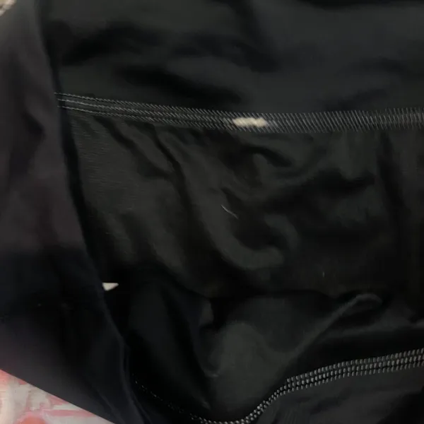 Lululemon speed short‎ in size 4 - Image 7