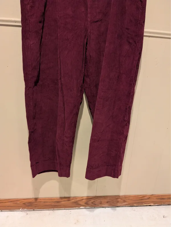 Old Navy Corduroy Pants - Image 8