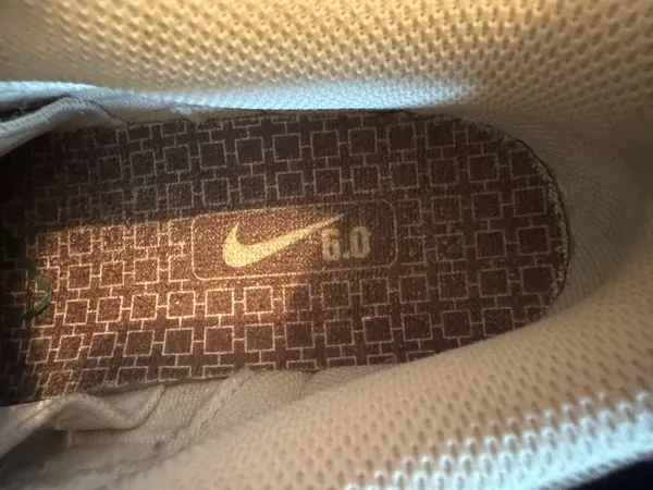 Nike 6.0s Sneakers - Image 4