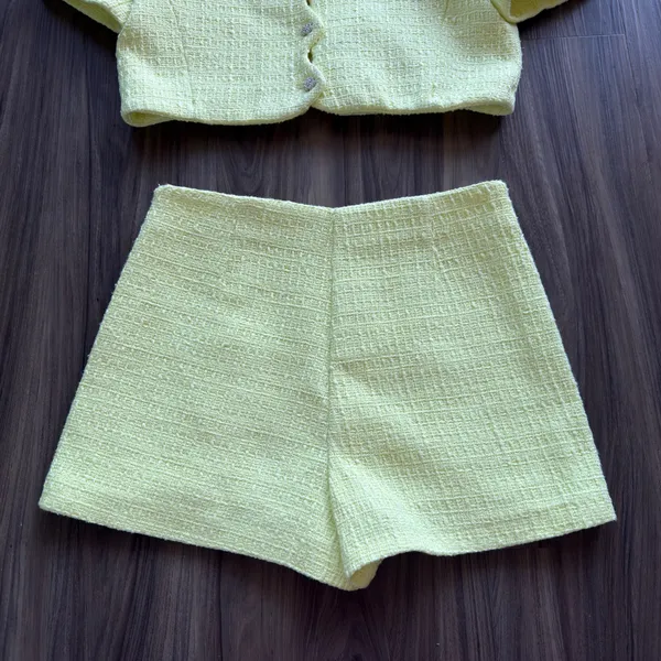 ZARA Matching Set - Image 3