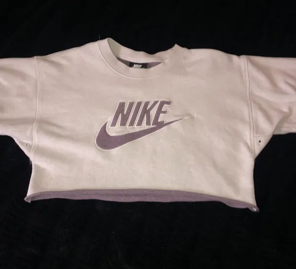 Nike Shirt - Image 3