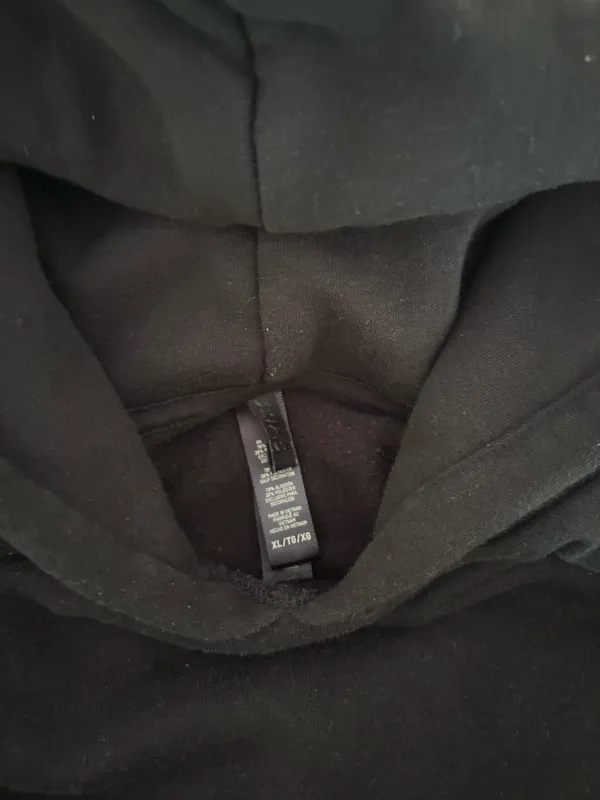 SKIMS Sweatshirt - Image 5