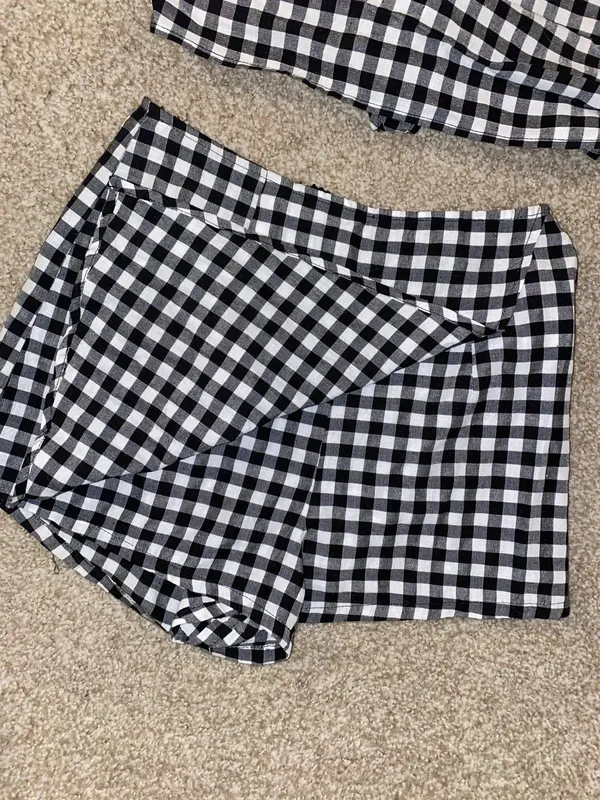 SheIn Two - Image 4
