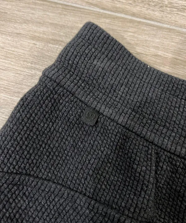 Lululemon Joggers - Image 5