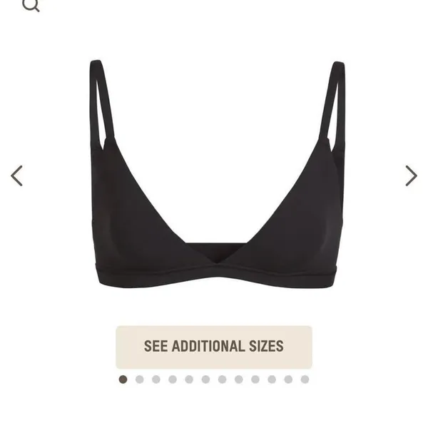 Bralette - Image 2