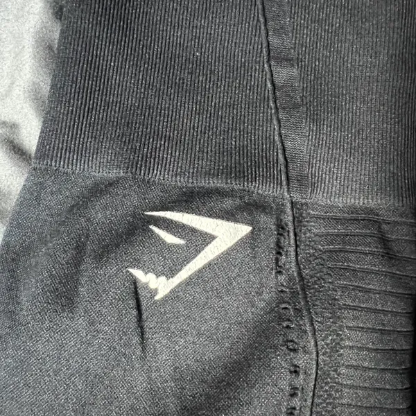 Gymshark Legging - Image 2