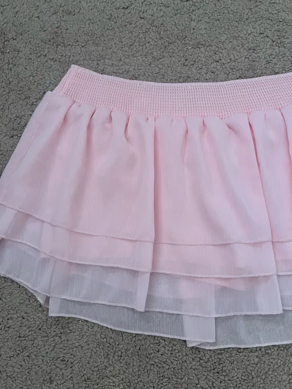 Skirt  - Image 2