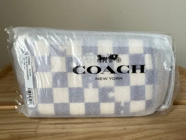 Purse - Image 14