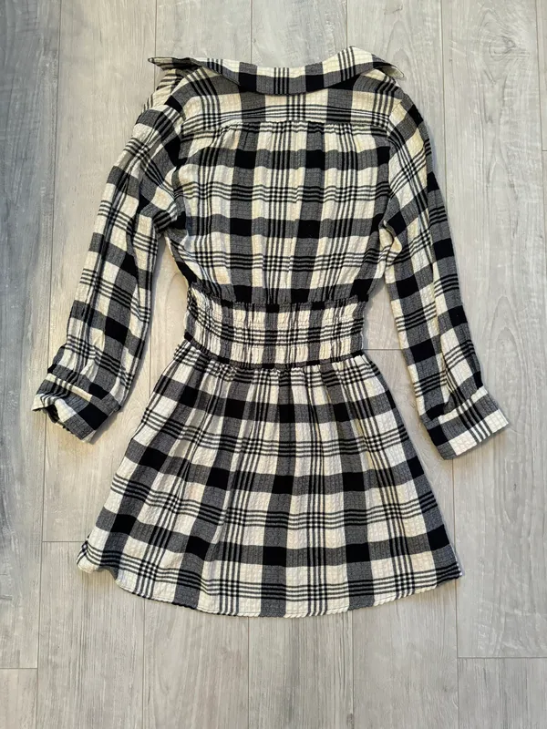 ZARA Dress - Image 2