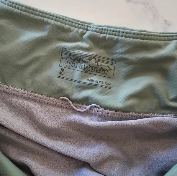 PATAGONIA SHORT - Image 6