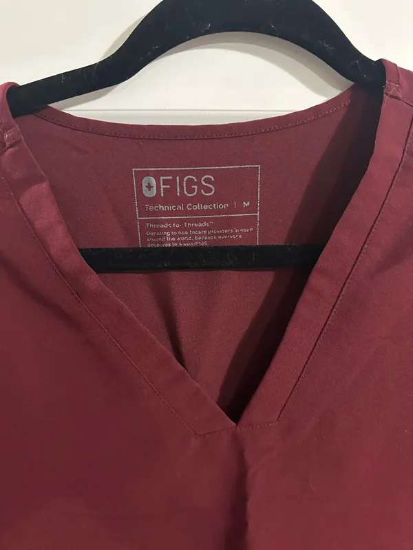 FIGS Scrubs - Image 2