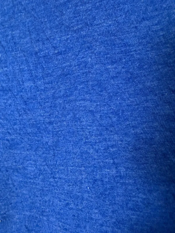 University of Kentucky Caturday Football Tee T Shirt Top Size Small - Image 7