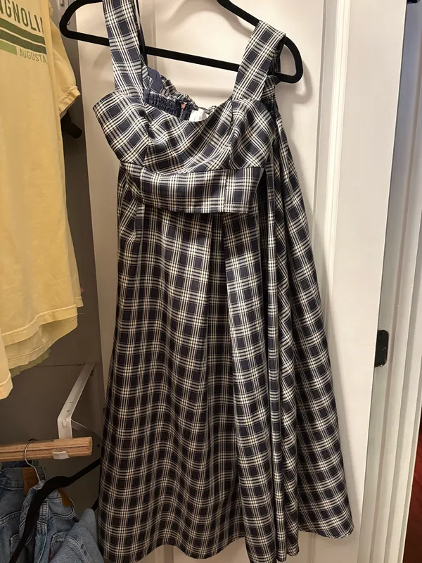 Set Boutique Two-Piece - Image 2