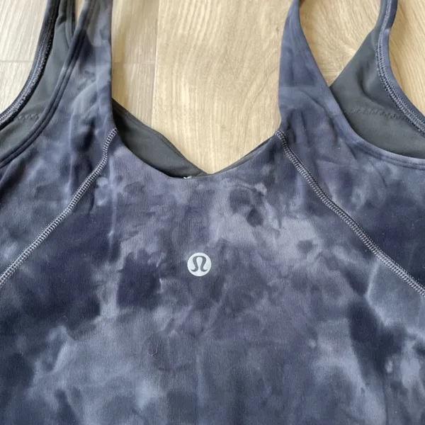 Lululemon Align Tank Top - Image 4