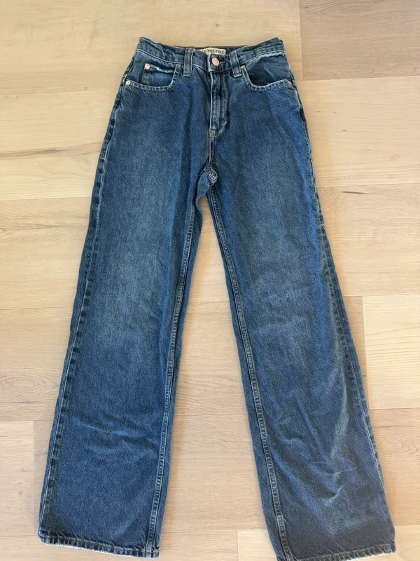 Jeans - Image 3