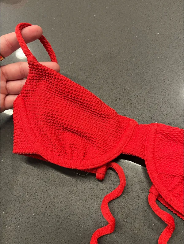 PacSun Bikini Set - Image 4