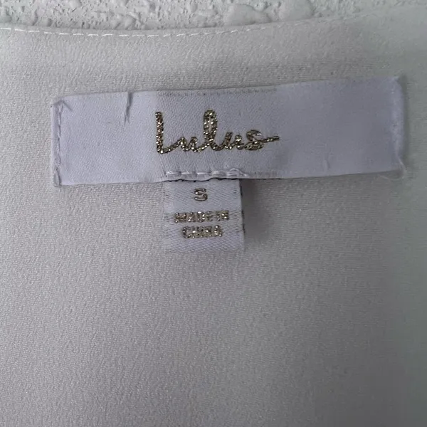 Lulus Elegant Celebration White Satin Long Sleeve Slip Maxi Dress - Image 5