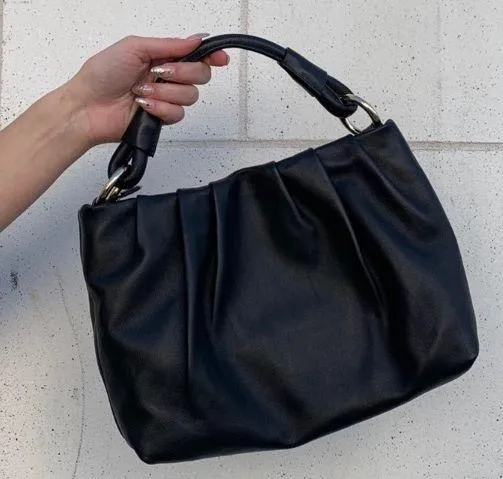 & Other stories black bag - Image 7
