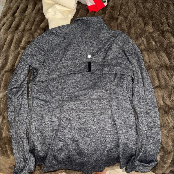 Lululemon Define Jacket - Image 2