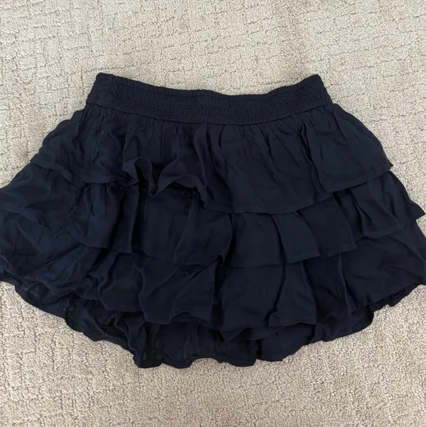 Hollister skirt - Image 3