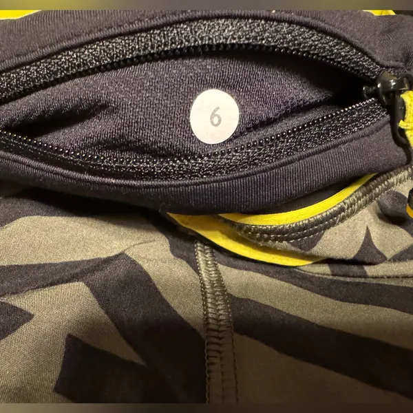Lululemon speed ups 2.5 - Image 3