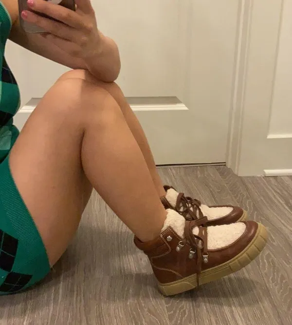 Universal Threads boots. 7 - Image 10